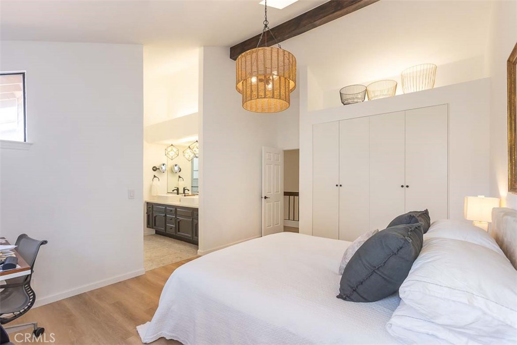 210 Via San Blas, San Luis Obispo, CA 93401