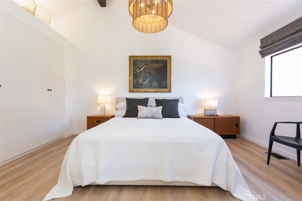 210 Via San Blas, San Luis Obispo, CA 93401