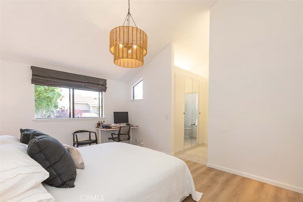 210 Via San Blas, San Luis Obispo, CA 93401