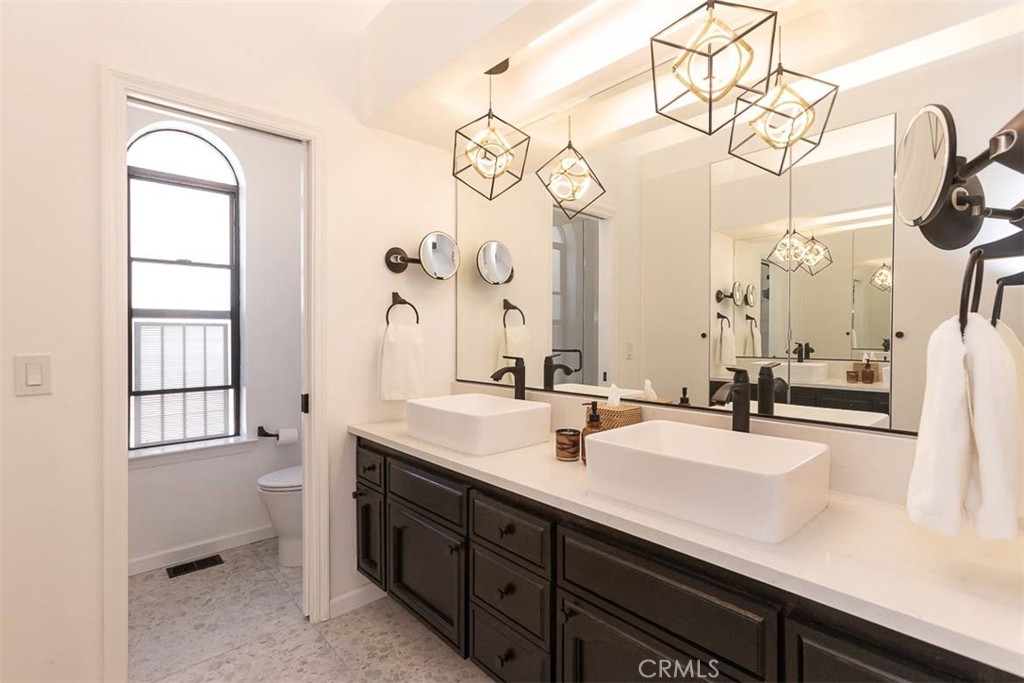 210 Via San Blas, San Luis Obispo, CA 93401