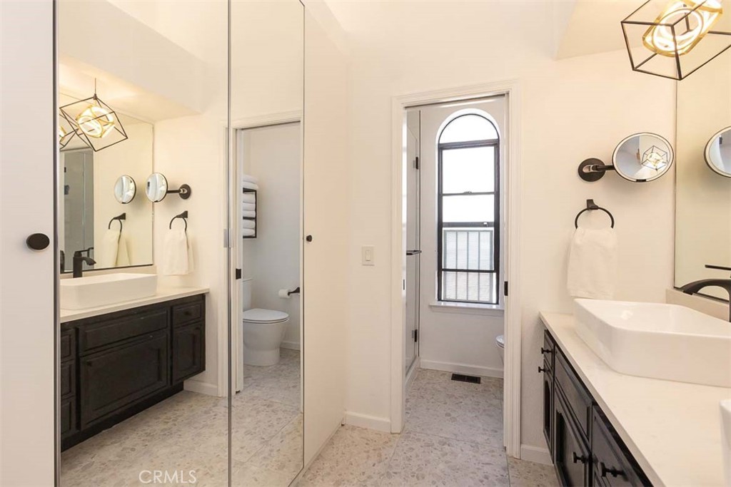 210 Via San Blas, San Luis Obispo, CA 93401