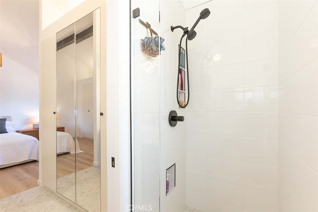 210 Via San Blas, San Luis Obispo, CA 93401