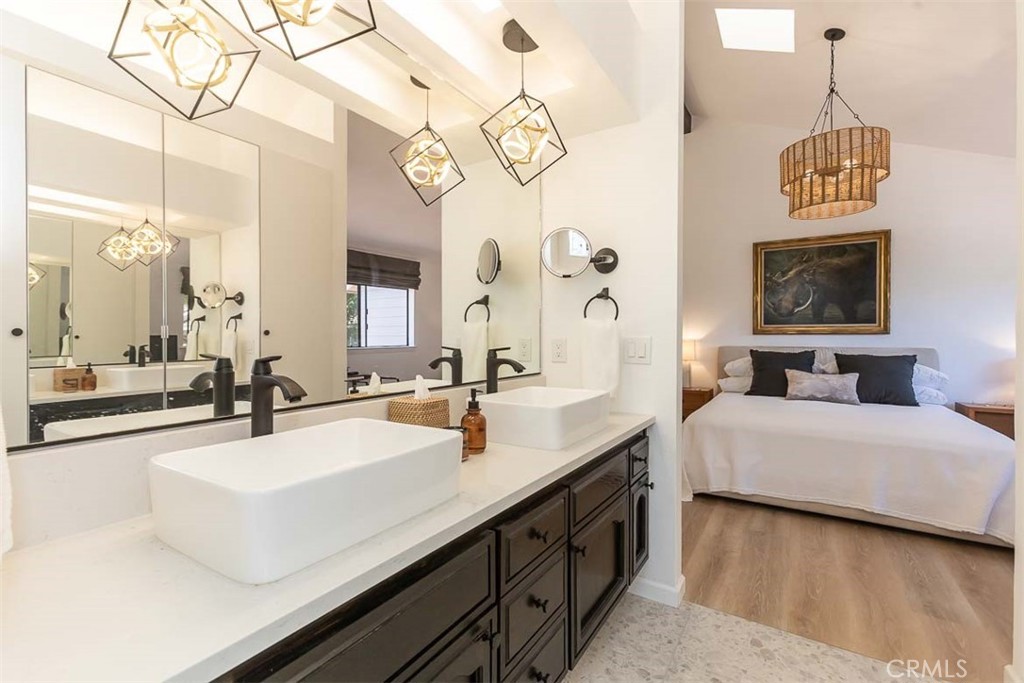 210 Via San Blas, San Luis Obispo, CA 93401