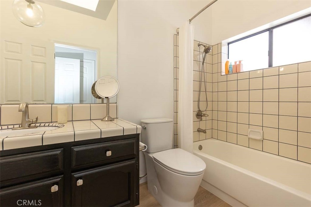 210 Via San Blas, San Luis Obispo, CA 93401