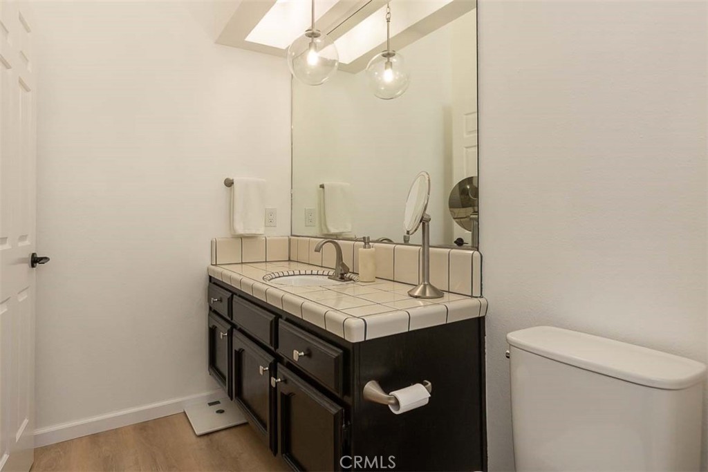 210 Via San Blas, San Luis Obispo, CA 93401