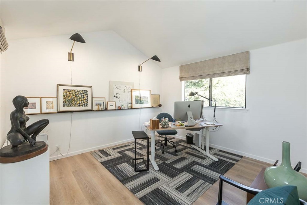 210 Via San Blas, San Luis Obispo, CA 93401