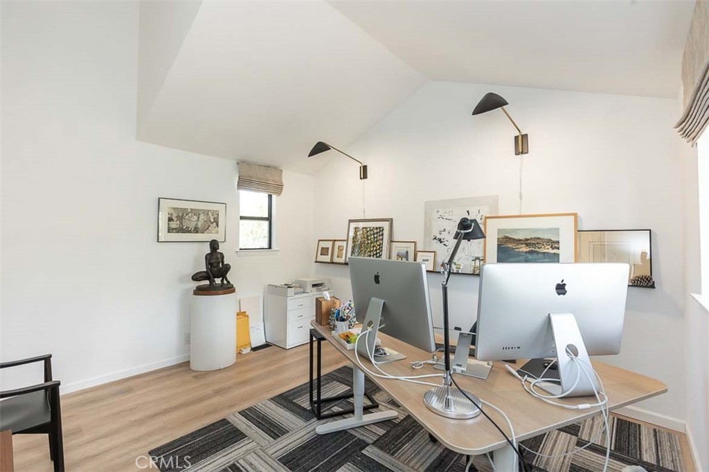 210 Via San Blas, San Luis Obispo, CA 93401