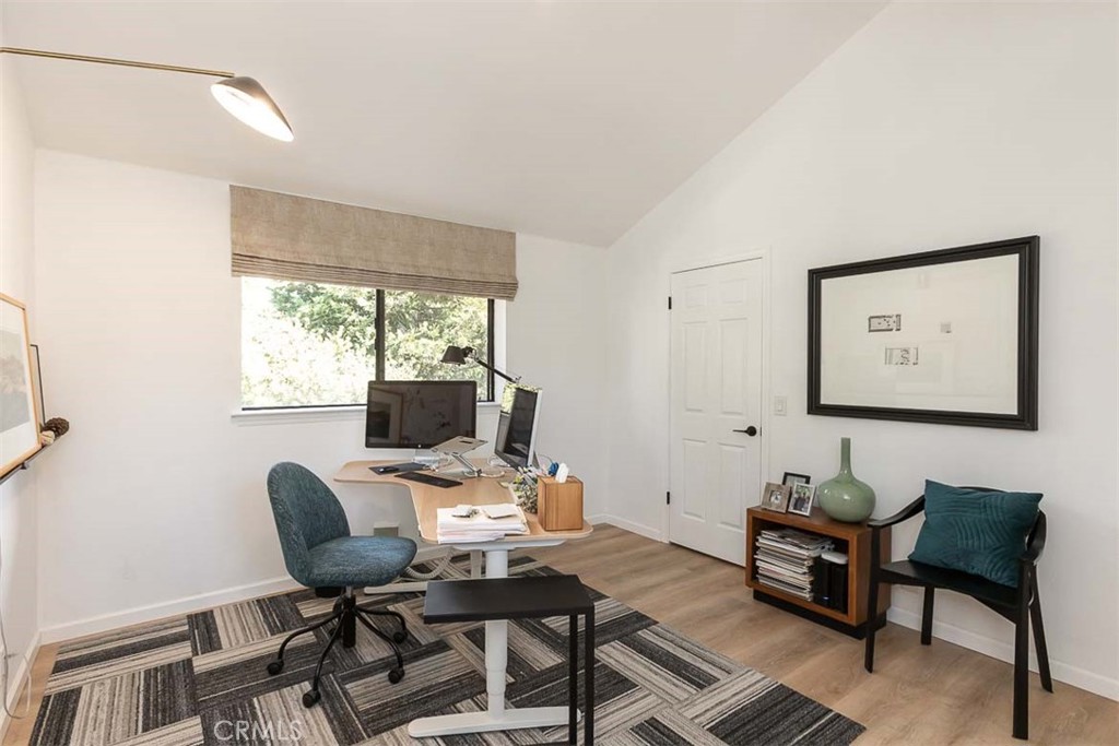 210 Via San Blas, San Luis Obispo, CA 93401