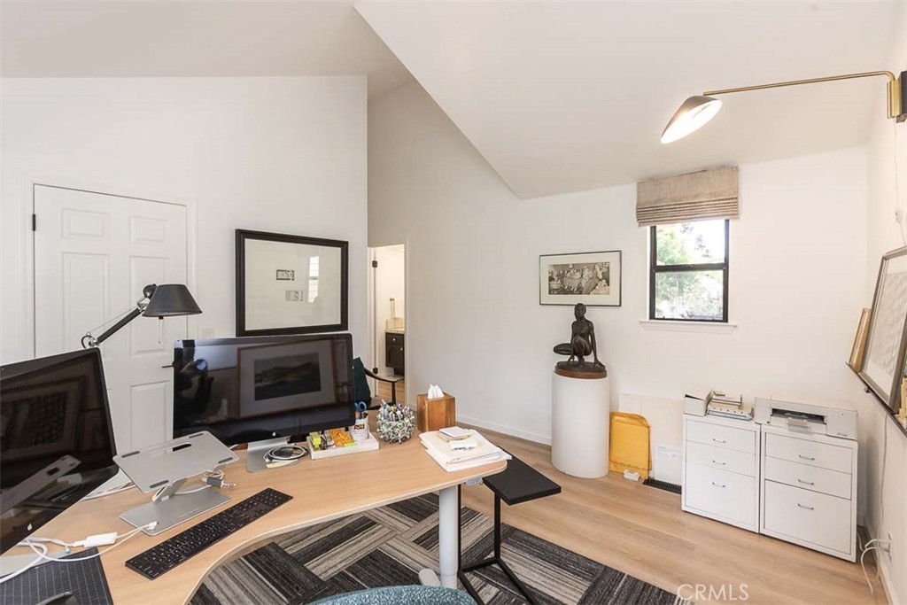 210 Via San Blas, San Luis Obispo, CA 93401