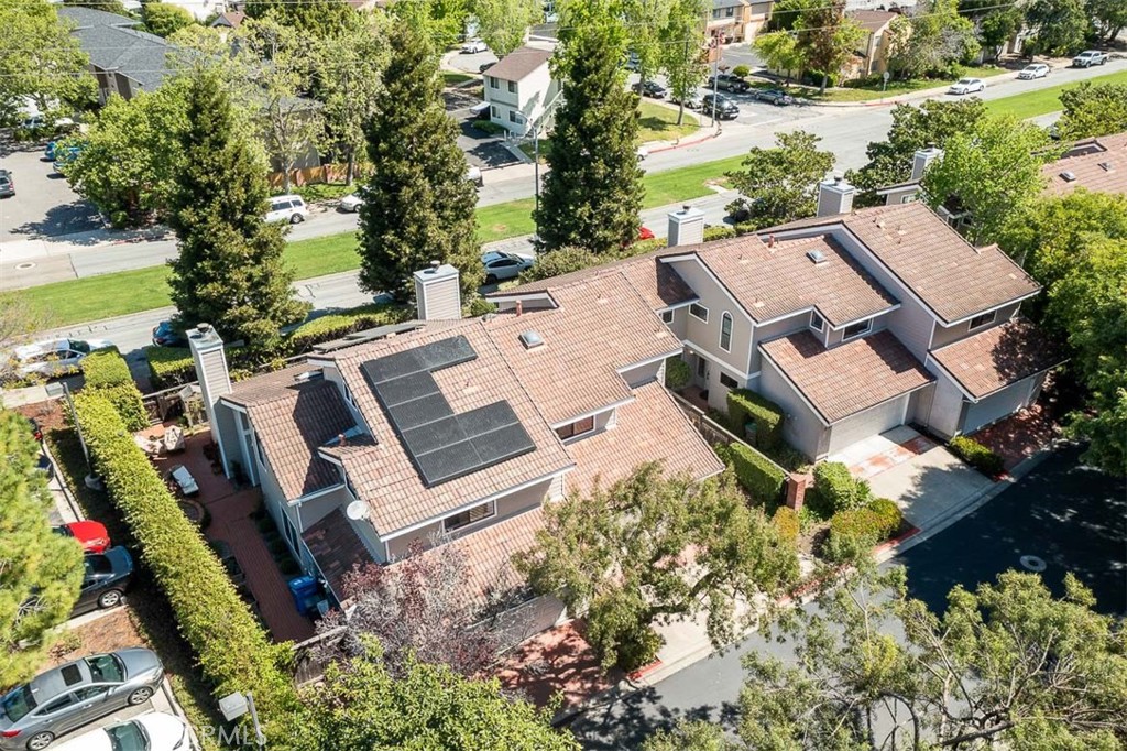 210 Via San Blas, San Luis Obispo, CA 93401