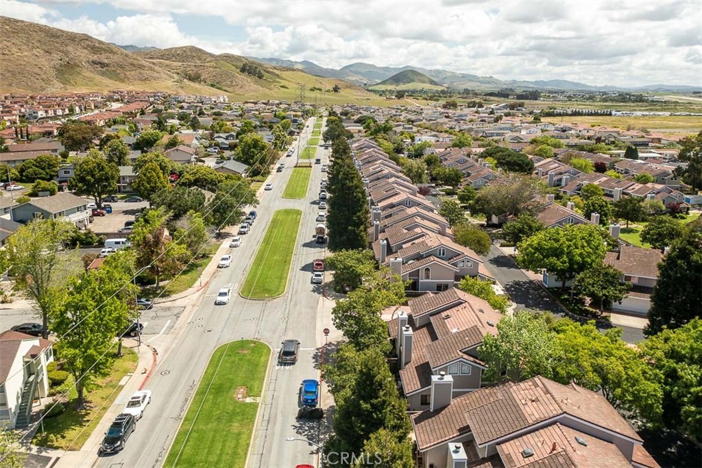 210 Via San Blas, San Luis Obispo, CA 93401