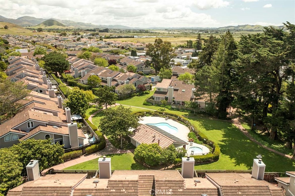 210 Via San Blas, San Luis Obispo, CA 93401