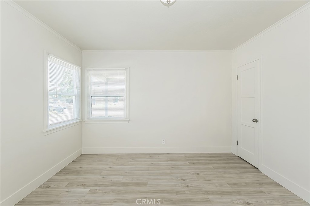 2053 E Mayfair Dr, Fresno, CA 93703