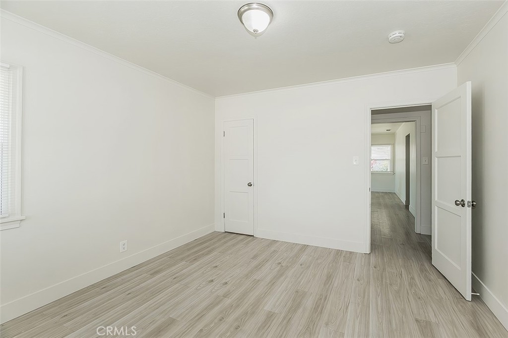 2053 E Mayfair Dr, Fresno, CA 93703