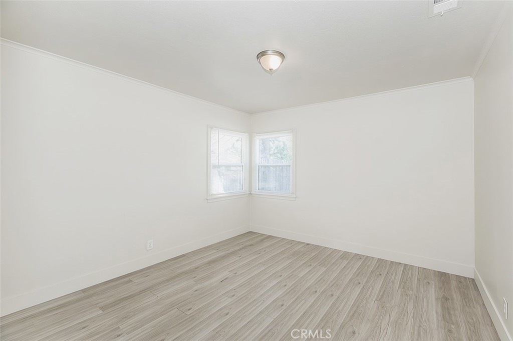 2053 E Mayfair Dr, Fresno, CA 93703