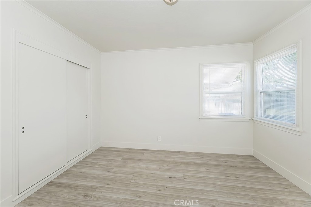 2053 E Mayfair Dr, Fresno, CA 93703