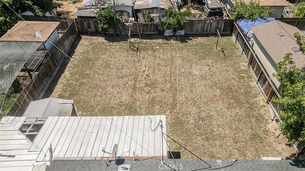 2053 E Mayfair Dr, Fresno, CA 93703