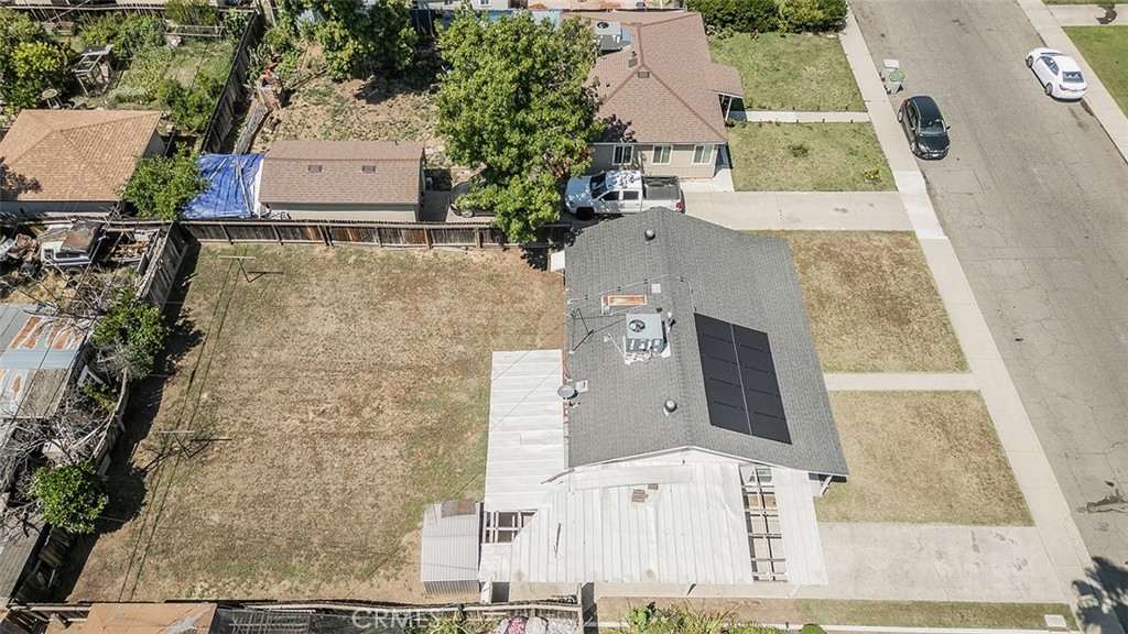 2053 E Mayfair Dr, Fresno, CA 93703