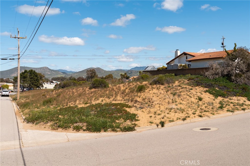 1110 Bay Oaks, Los Osos, CA 93402