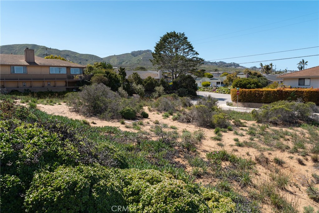 1110 Bay Oaks, Los Osos, CA 93402