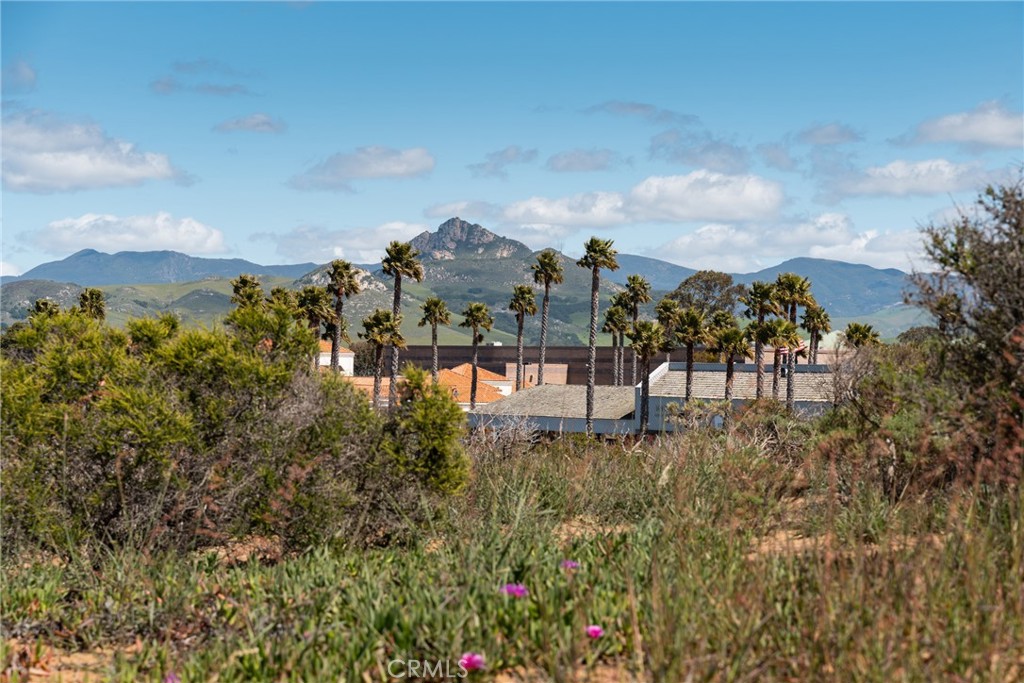 1110 Bay Oaks, Los Osos, CA 93402