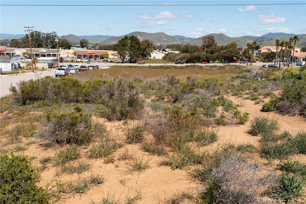 1110 Bay Oaks, Los Osos, CA 93402