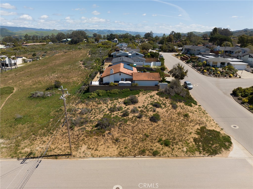 1110 Bay Oaks, Los Osos, CA 93402