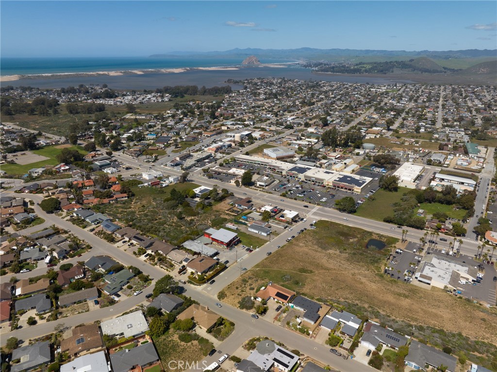 1110 Bay Oaks, Los Osos, CA 93402