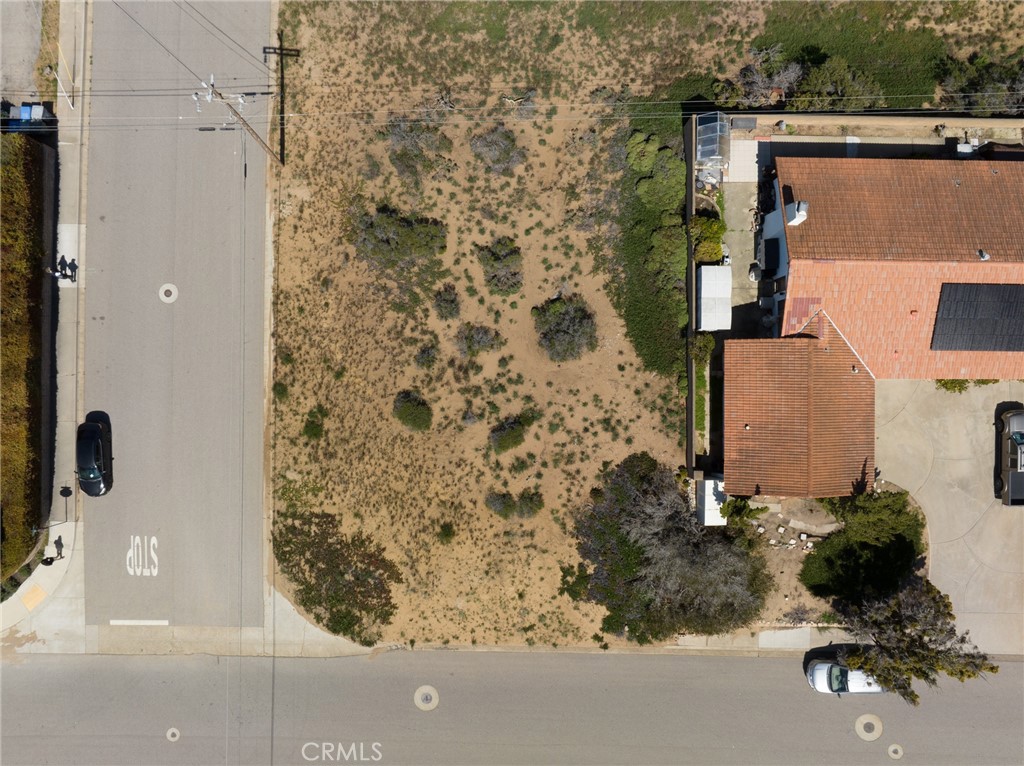 1110 Bay Oaks, Los Osos, CA 93402