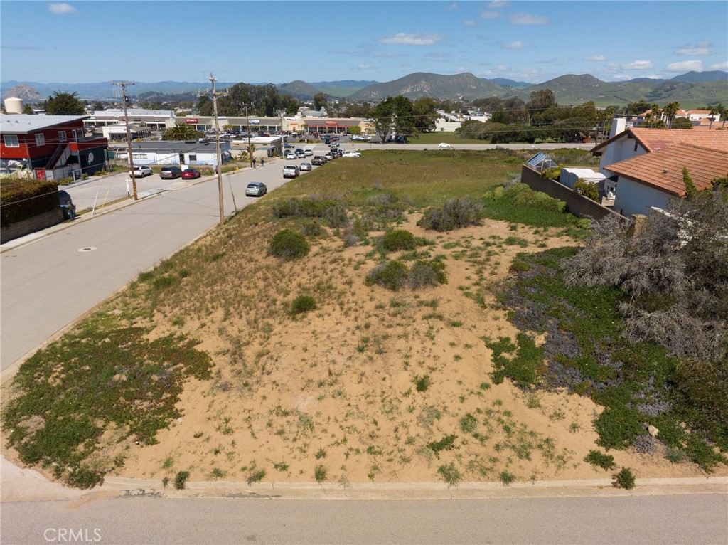 1110 Bay Oaks, Los Osos, CA 93402
