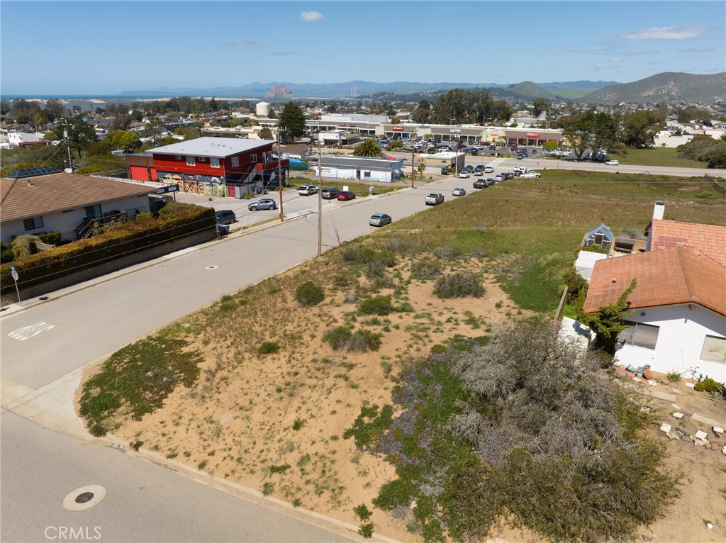 1110 Bay Oaks, Los Osos, CA 93402