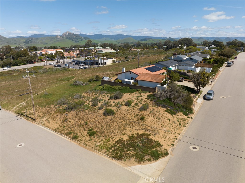 1110 Bay Oaks, Los Osos, CA 93402