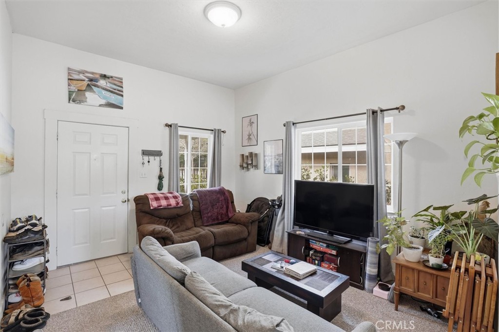 3204 Rockview Pl, San Luis Obispo, CA 93401