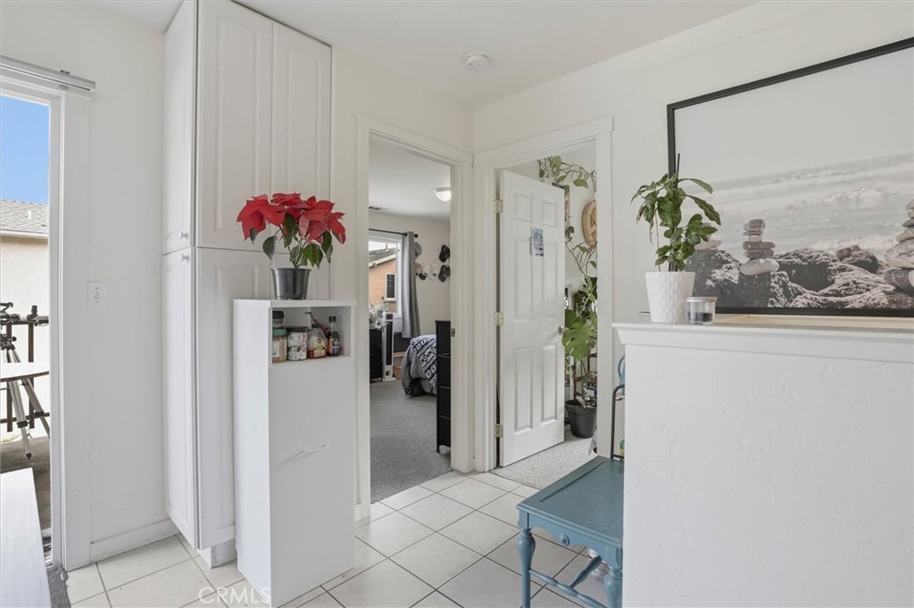3204 Rockview Pl, San Luis Obispo, CA 93401