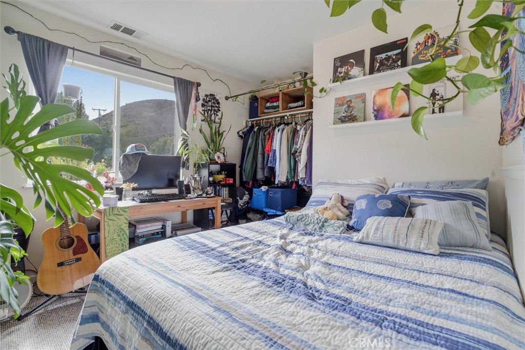 3204 Rockview Pl, San Luis Obispo, CA 93401