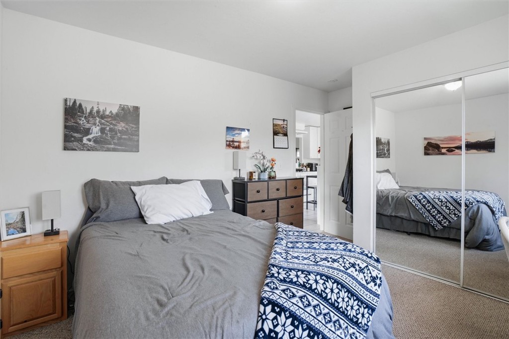3204 Rockview Pl, San Luis Obispo, CA 93401