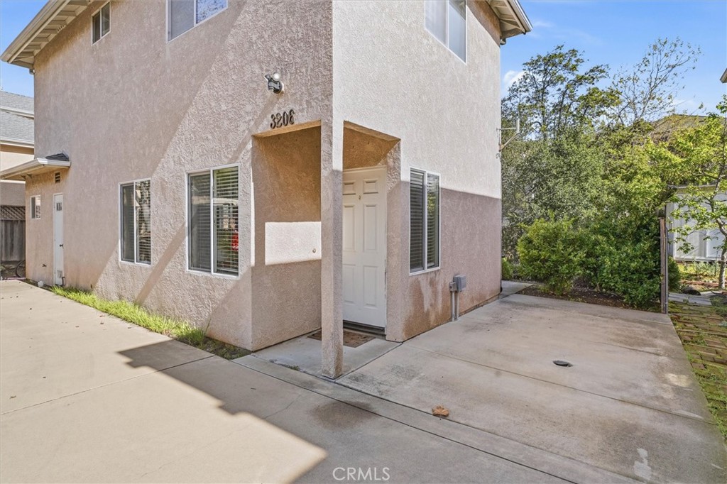 3204 Rockview Pl, San Luis Obispo, CA 93401