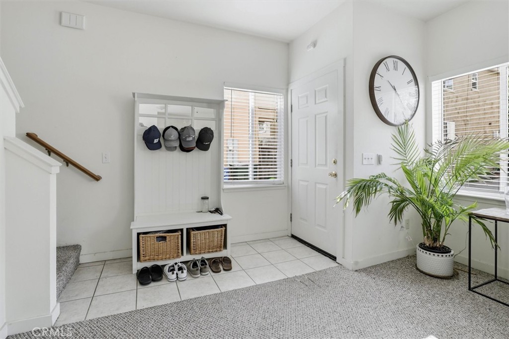 3204 Rockview Pl, San Luis Obispo, CA 93401