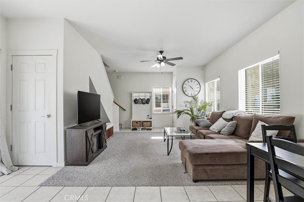 3204 Rockview Pl, San Luis Obispo, CA 93401
