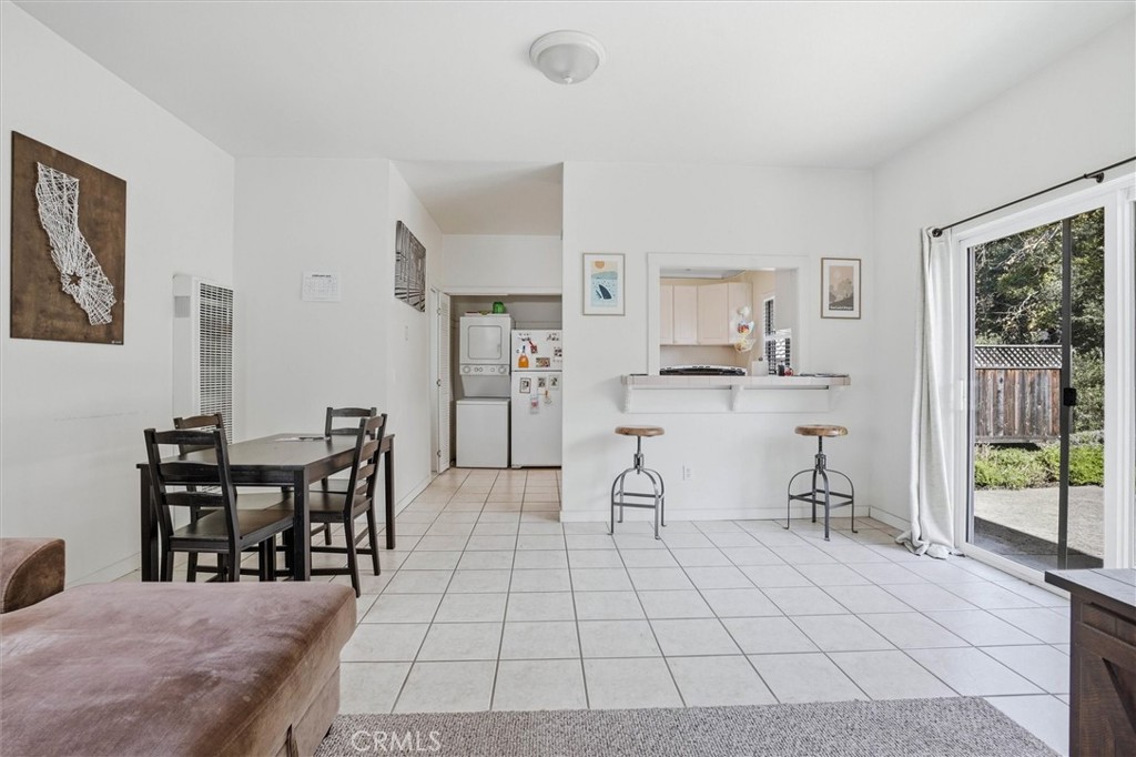 3204 Rockview Pl, San Luis Obispo, CA 93401