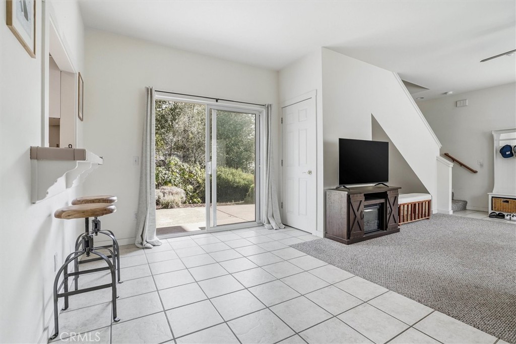 3204 Rockview Pl, San Luis Obispo, CA 93401