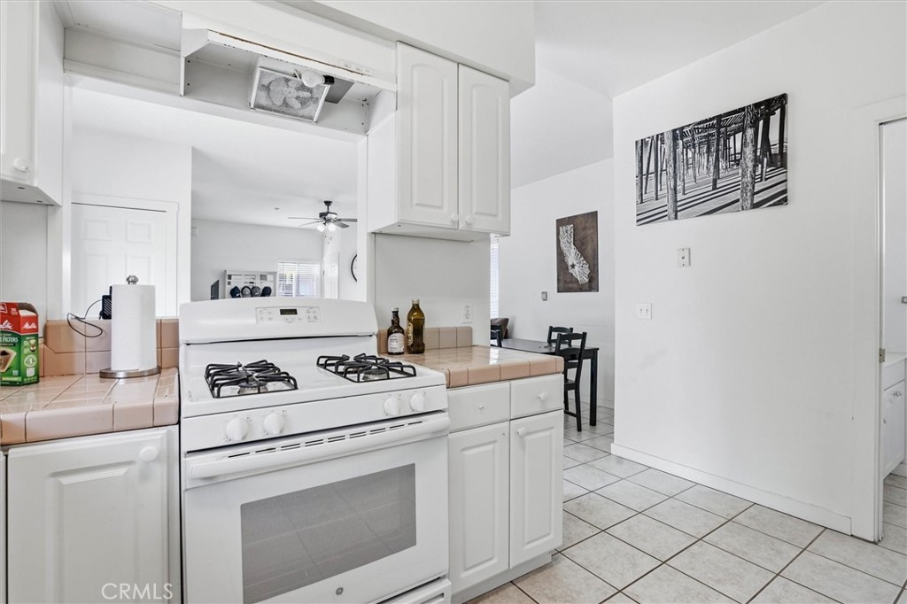3204 Rockview Pl, San Luis Obispo, CA 93401