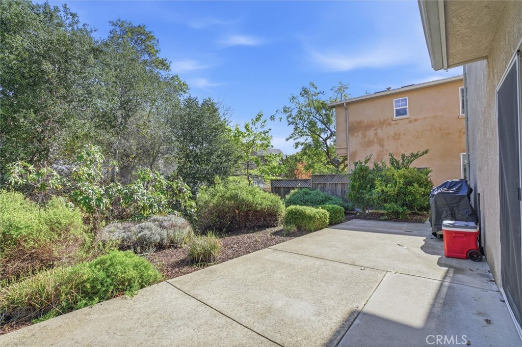 3204 Rockview Pl, San Luis Obispo, CA 93401