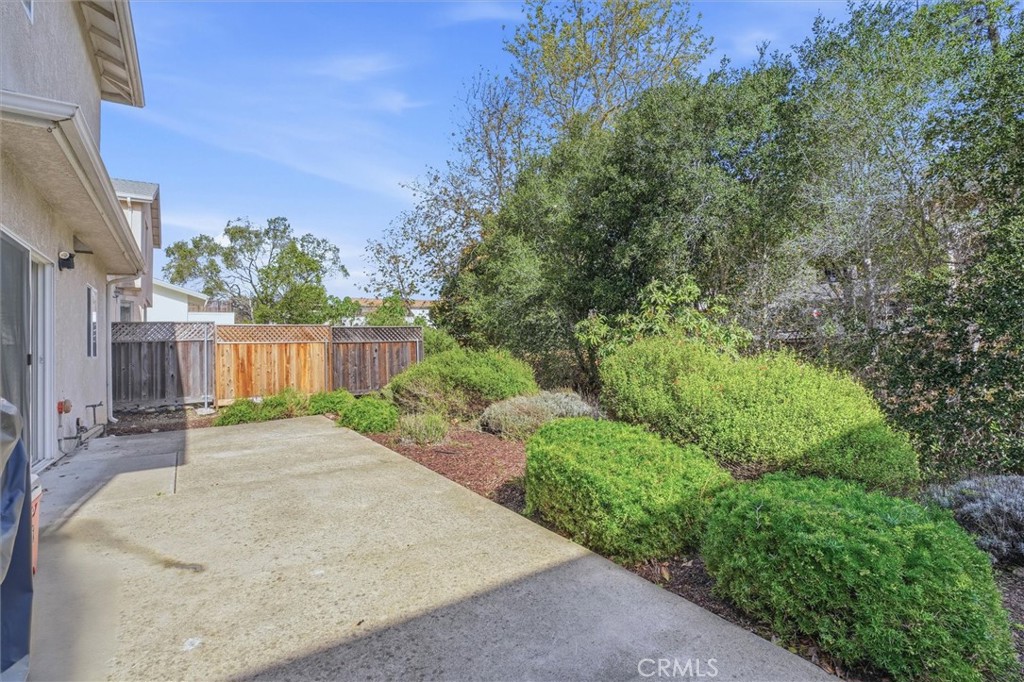 3204 Rockview Pl, San Luis Obispo, CA 93401