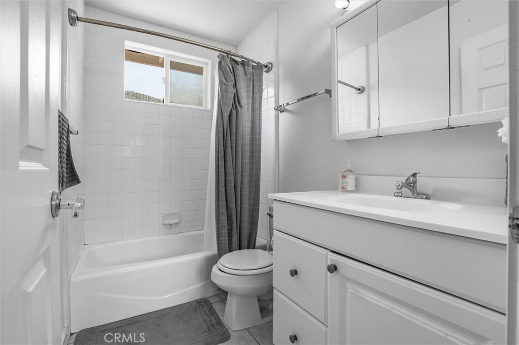 3204 Rockview Pl, San Luis Obispo, CA 93401