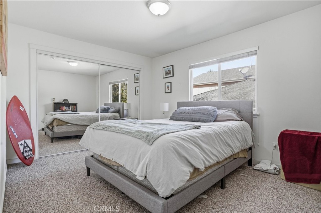 3204 Rockview Pl, San Luis Obispo, CA 93401