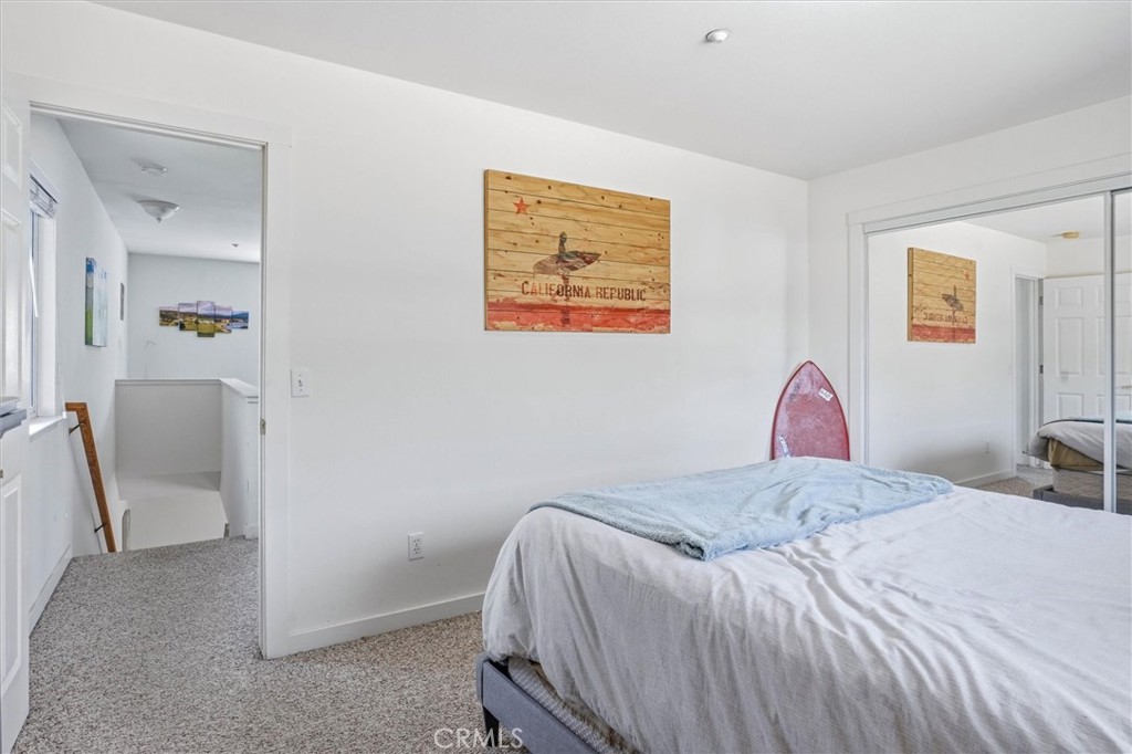 3204 Rockview Pl, San Luis Obispo, CA 93401