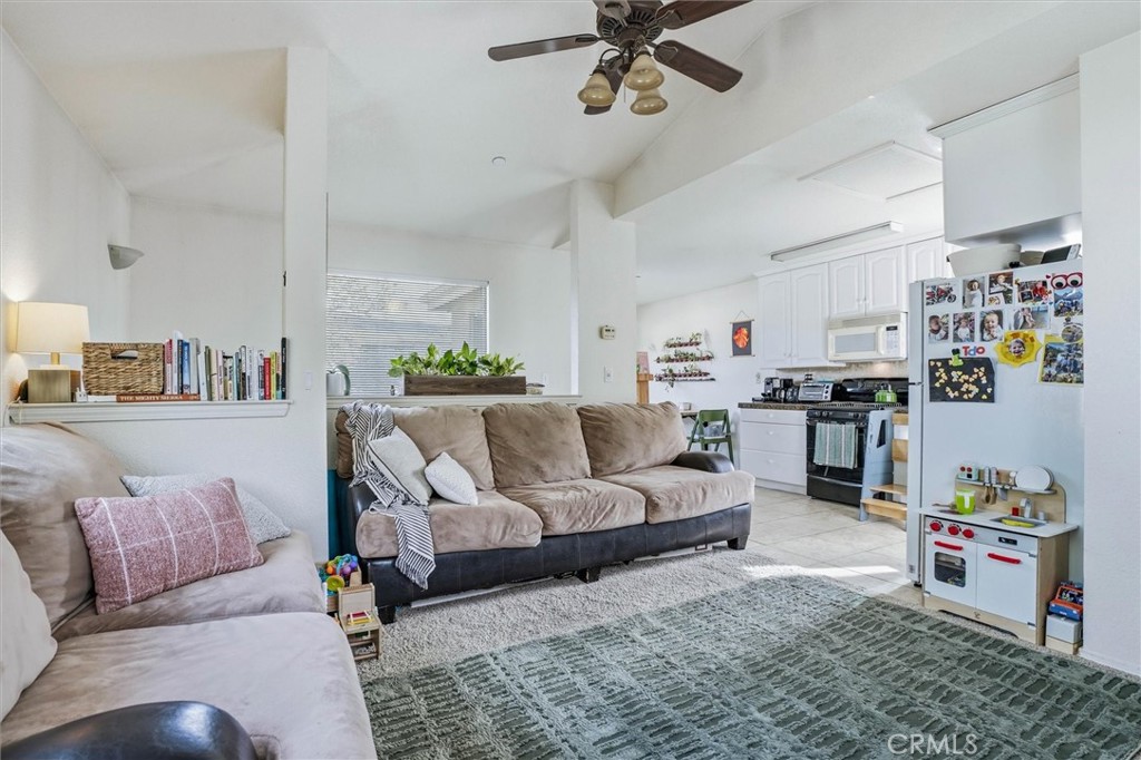 3202 Rockview Pl, San Luis Obispo, CA 93401