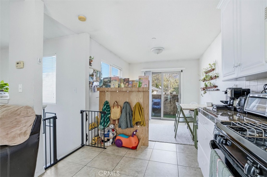 3202 Rockview Pl, San Luis Obispo, CA 93401