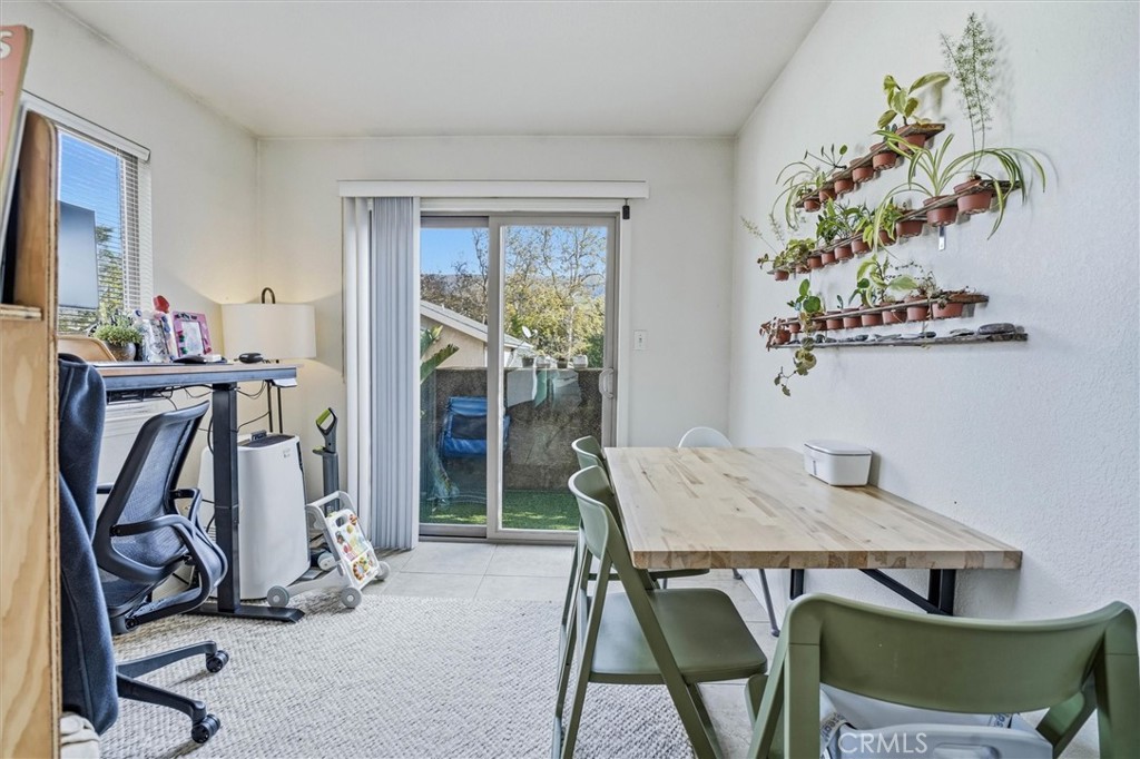 3202 Rockview Pl, San Luis Obispo, CA 93401